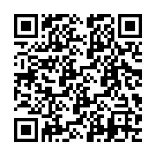 QR kód a telefonszámhoz +12082887222