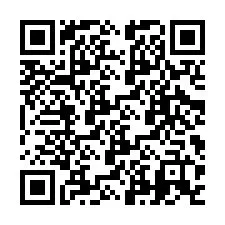 Kode QR untuk nomor Telepon +12082930455