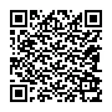QR Code for Phone number +12082935389