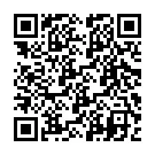 Codice QR per il numero di telefono +12083146353
