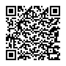QR Code for Phone number +12083231144