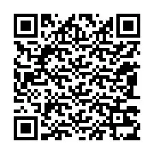 QR Code for Phone number +12083235094