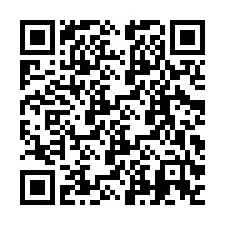 QR Code for Phone number +12083333598