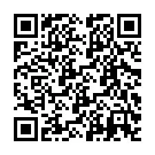 QR код за телефонен номер +12083333598