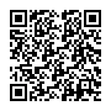 Código QR para número de telefone +12083385563