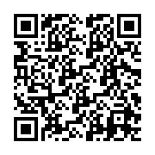 QR Code for Phone number +12083497818