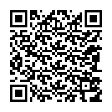 QR Code for Phone number +12083516684