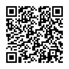 QR kód a telefonszámhoz +12083553208