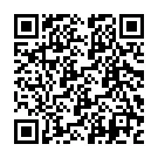 QR Code pour le numéro de téléphone +12083565734