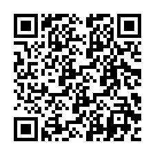 QR Code for Phone number +12083704662
