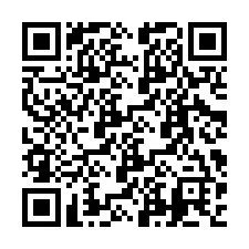 Kode QR untuk nomor Telepon +12083855320