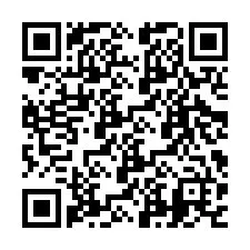 QR kód a telefonszámhoz +12083870573