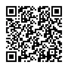 QR код за телефонен номер +12083874819