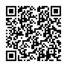 QR Code for Phone number +12083875419