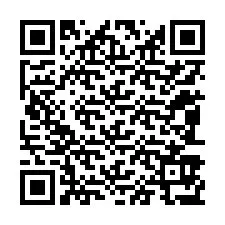 QR Code for Phone number +12083977990
