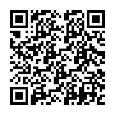 Kode QR untuk nomor Telepon +12084022665