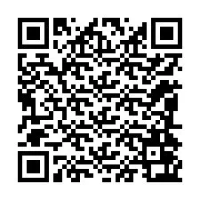 QR Code for Phone number +12084063561