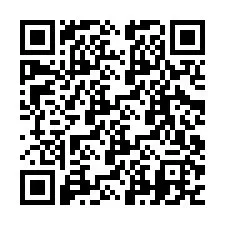 Código QR para número de teléfono +12084076090