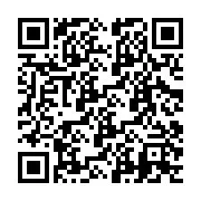 QR kód a telefonszámhoz +12084094220