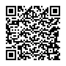 QR Code for Phone number +12084105548
