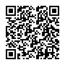 Código QR para número de telefone +12084157813