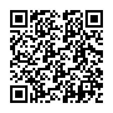 Kode QR untuk nomor Telepon +12084200608