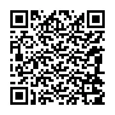 QR Code for Phone number +12084205900