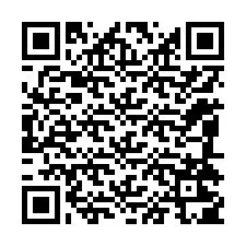 QR Code for Phone number +12084205901