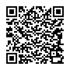 QR Code for Phone number +12084230982