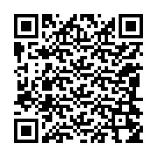 QR Code for Phone number +12084254064