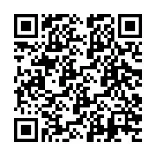 Codice QR per il numero di telefono +12084281737