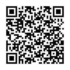 QR Code for Phone number +12084289677