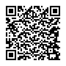 Codice QR per il numero di telefono +12084291983