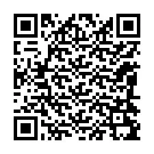 QR Code for Phone number +12084295115