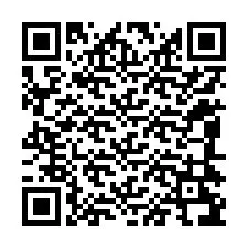 QR Code for Phone number +12084296000