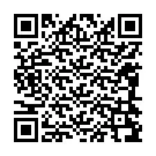 QR Code for Phone number +12084296002
