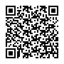 QR-code voor telefoonnummer +12084480569