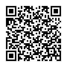QR Code for Phone number +12084480639