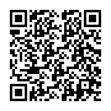 QR-код для номера телефона +12084480794