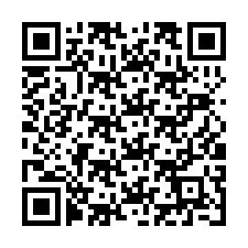 电话号码二维码 +12084512028