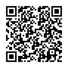 Código QR para número de telefone +12084547779