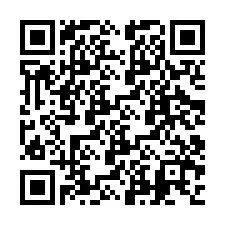 Kode QR untuk nomor Telepon +12084551726