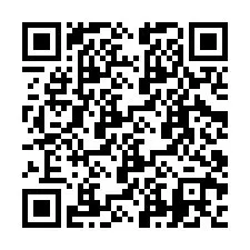 QR-код для номера телефона +12084554100