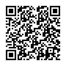 电话号码二维码 +12084554116
