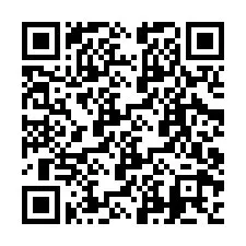 Kod QR dla numeru telefonu +12084555999