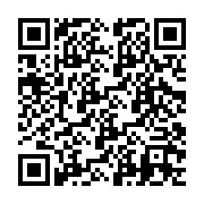 电话号码二维码 +12084597255