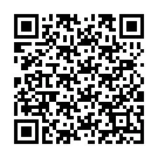 QR Code for Phone number +12084599961