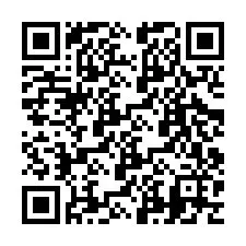 电话号码二维码 +12084884793