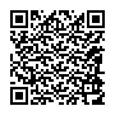 QR Code for Phone number +12084916959