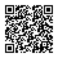 Kode QR untuk nomor Telepon +12085070384